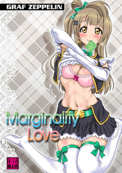 Download Marginality Love