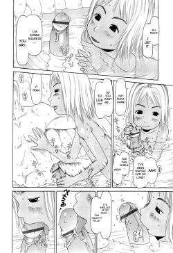 Page 92 of Ranbou Shinasai Ch.1-7