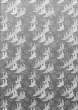 Page 4 of MULTI-BODY