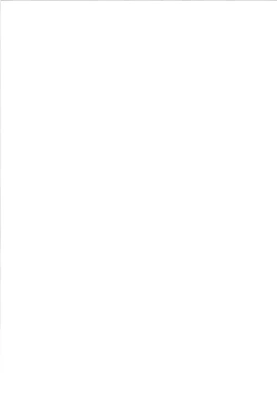 Page 31 of Teitoku! Nyuukyo suru nara Koko desu yo