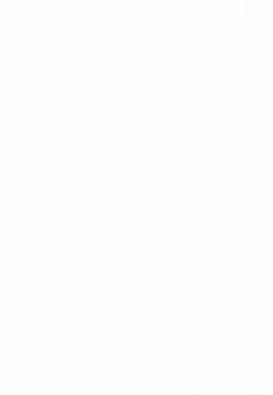 Page 4 of Kyoushitsu no Joousama - Queen of CLASSROOM