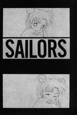 Page 20 of SAILORS