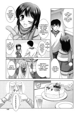 Page 145 of Younger Girls! Celebration Ch. 1-11