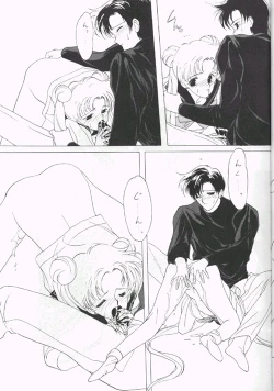 Page 21 of sailors_blue_version