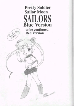 Page 37 of sailors_blue_version