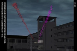 Page 27 of 14a6改造肉人形_彩花 マゾ奴隷に堕ちた未亡人Last Vestige of the Mazo Widow Slave