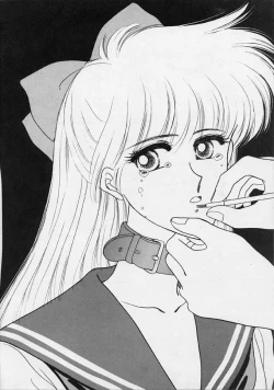 Page 23 of 25 Ji no Crescent