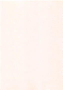 Page 199 of Watashi to Love Love H Shiyou yo! - Let's Play "Love Love H" with Me!