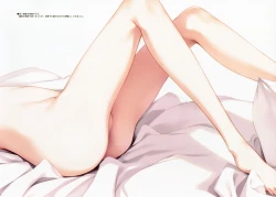 Page 72 of (Shuuki Reitaisai) [Gekidoku Shoujo (ke-ta)] -Ruby- (Touhou Project)