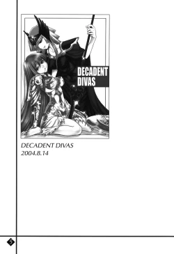 Page 4 of Eternal Gold