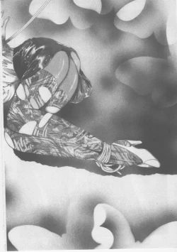 Page 152 of Onna Kyoushi Kankin