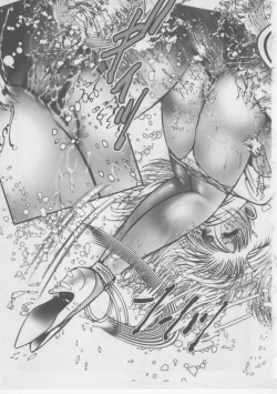 Page 159 of Onna Kyoushi Kankin