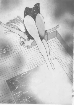 Page 63 of Onna Kyoushi Kankin