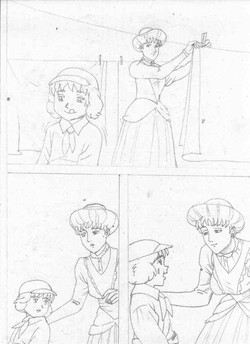 Download Mommy I'm Hungry