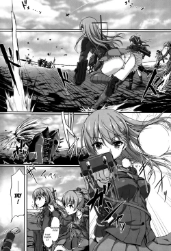 Page 2 of Teitoku no Koto nara Suzuya ni Omakase dayo | If It's Anything Related to Admiral, Leave It to Suzuya