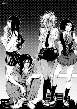 Page 37 of Study after school