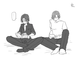 Page 126 of Seitenkango, Shinyuu to