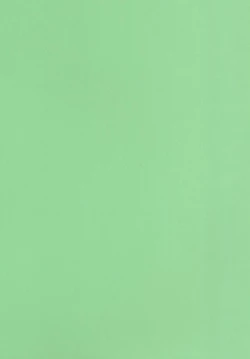 Page 2 of Nagori no Koku