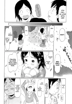 Page 122 of Ranbou Shinasai Ch.1-8