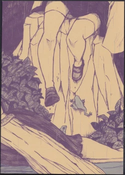 Page 2 of Amefurashi