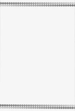 Page 4 of Souryo-san