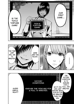 Page 26 of Crimson Prison