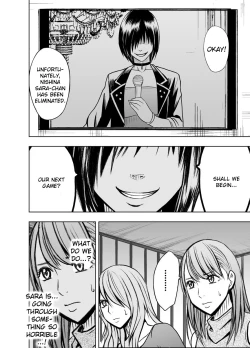 Page 65 of Crimson Prison