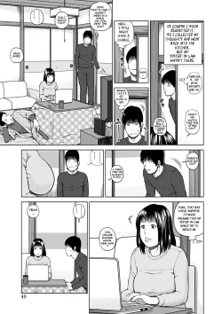 Page 44 of 36Old Randy Mature Wife Ch. 1-4