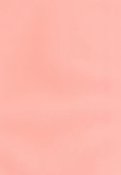 Page 3 of Kanmusu no Mina-sasu! 2