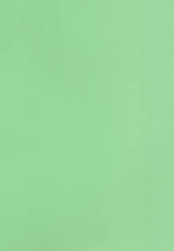 Page 3 of Nagori no Koku