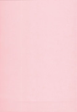 Page 5 of Imouto Kindan Shoudou