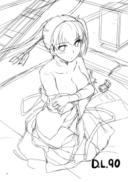 Page 3 of D.L. action 90