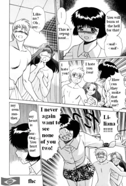 Page 144 of The Fabio's mother