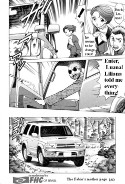 Page 155 of The Fabio's mother