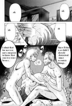 Page 181 of The Fabio's mother