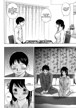 Page 12 of Netoraserare Ch. 1-11