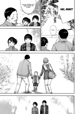 Page 148 of Netoraserare Ch. 1-11