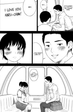 Page 153 of Netoraserare Ch. 1-11