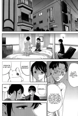 Page 159 of Netoraserare Ch. 1-11