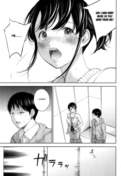 Page 184 of Netoraserare Ch. 1-11