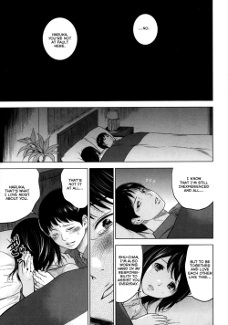 Page 19 of Netoraserare Ch. 1-11