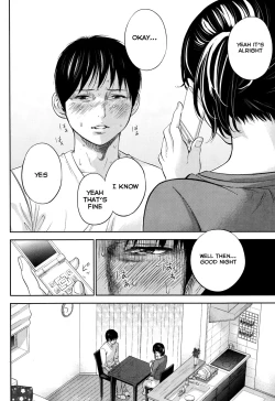 Page 211 of Netoraserare Ch. 1-11