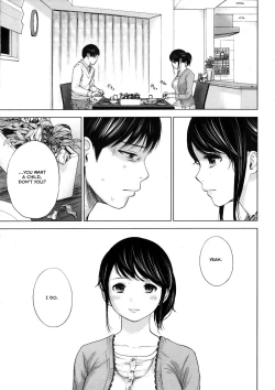 Page 38 of Netoraserare Ch. 1-11