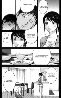 Page 49 of Netoraserare Ch. 1-11