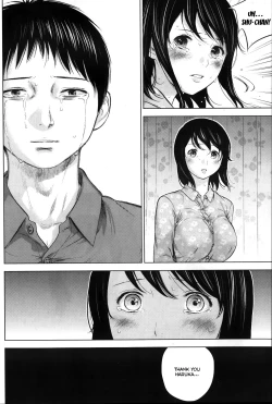 Page 63 of Netoraserare Ch. 1-11