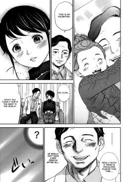 Page 70 of Netoraserare Ch. 1-11