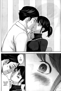 Page 71 of Netoraserare Ch. 1-11