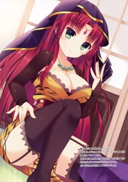 Page 10 of VariouSketch 2