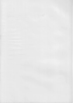 Page 3 of Favorite Visions