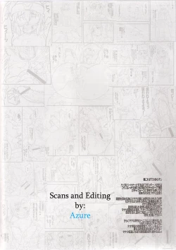 Page 3 of USAGI DROPS 2